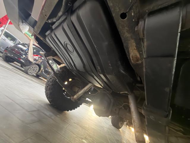 OTHERS-ANDERE Other INTERNATIONAL HARVESTER SCOUT II XLC