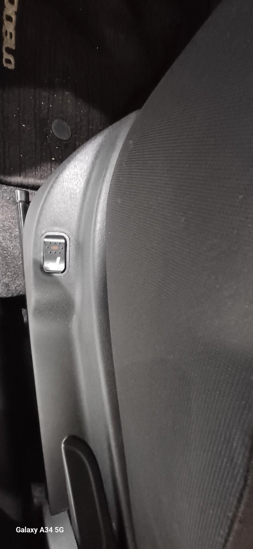 Fiat Doblo Doblò 1.3 MJT PC Combi N1 SX