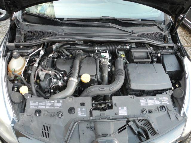 RENAULT Clio 1.5 dCi 75cv 5p. -OK NEOPATENTATI- UniProprietario