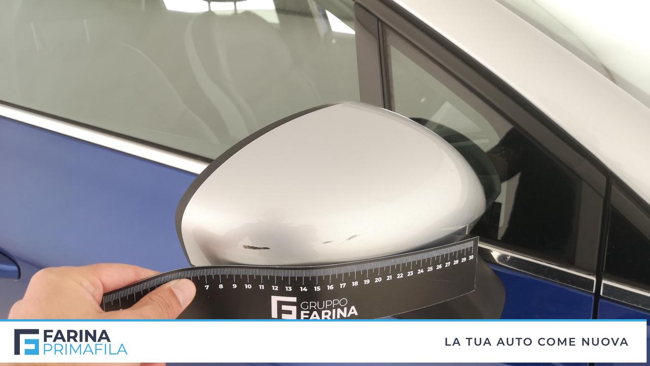 RENAULT Captur II 2019 - Captur 1.0 tce Techno 90cv