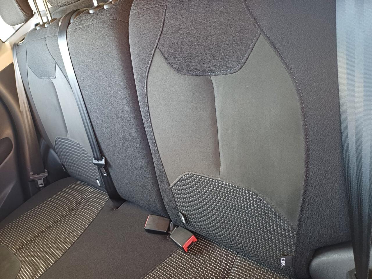 Citroen C3 1.4 HDi Exclusive PERFETTA - 2016