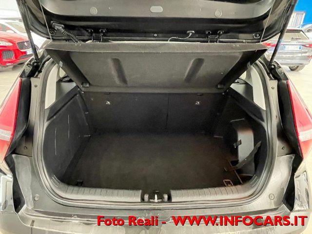 HYUNDAI Bayon 1.0 T-GDI Mild-Hybrid 48V iMT XLine PROMO