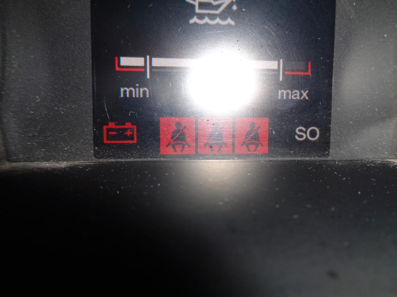 Giulia 2.2 Turbodiesel 150 CV distribz km0