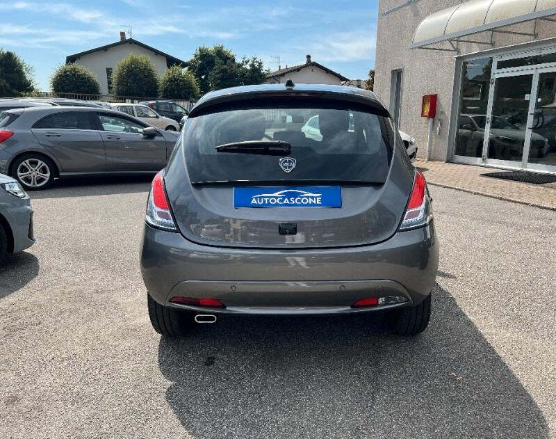 LANCIA Ypsilon 3ª serie Ypsilon 1.0 FireFly 5 ...