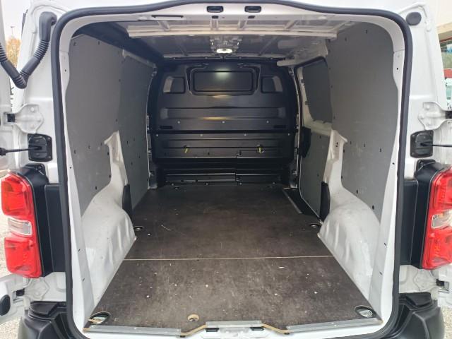 Fiat Scudo ICE 2.0 bluehdi 145cv L2H1 Lounge