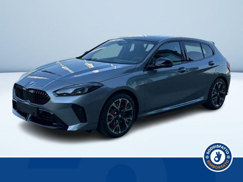 BMW Serie 1 120i M Sport Pro