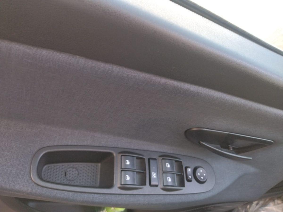 LANCIA Ypsilon 1.0 FireFly 5p.S&S Hybryd Gold 2022