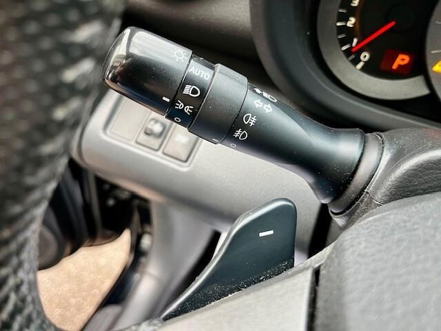 Toyota RAV4 Crossover 2.2 D-Cat 4WD A/T 150 CV Style "PERFETTA IN TUTTO"