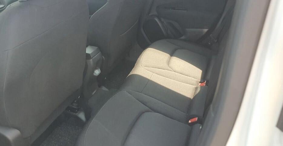 Jeep Renegade 1.6 Mjt 130 CV Business