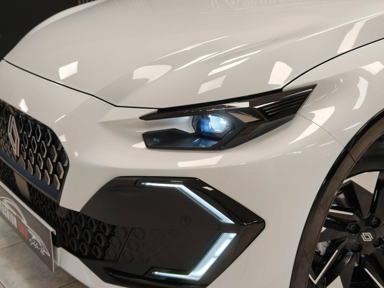 Renault Clio ECO-G 120 CV 5 porte Techno