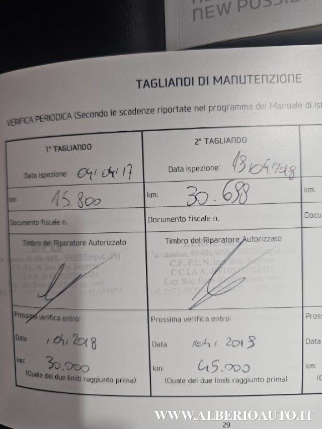 HYUNDAI iX20 1.4 90 CV XPossible