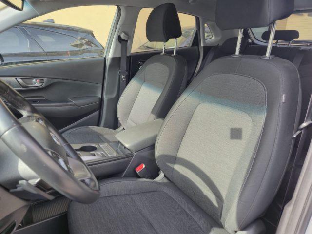 HYUNDAI Kona EV 64 kWh XPrime