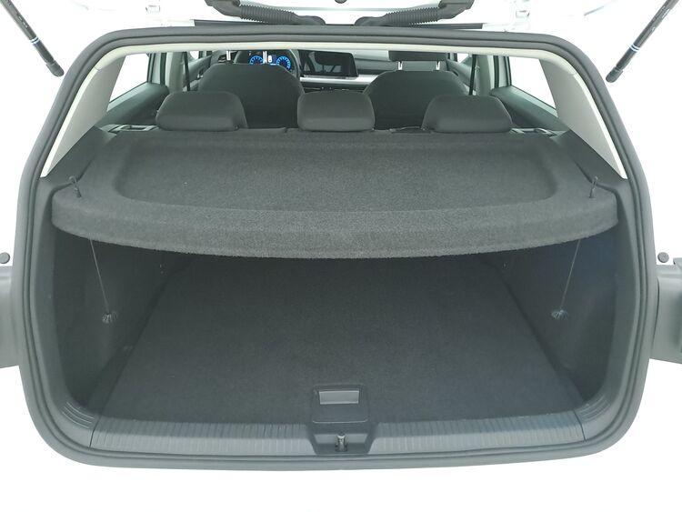 Volkswagen Golf Life DSG BR674351 1.0 Mild Hybrid 110CV