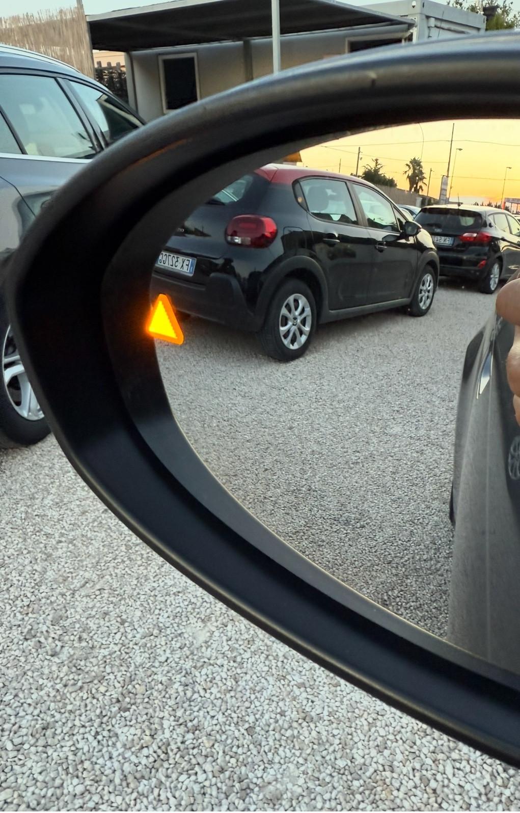 Fiat 500 500e Berlina 42 kWh Passion