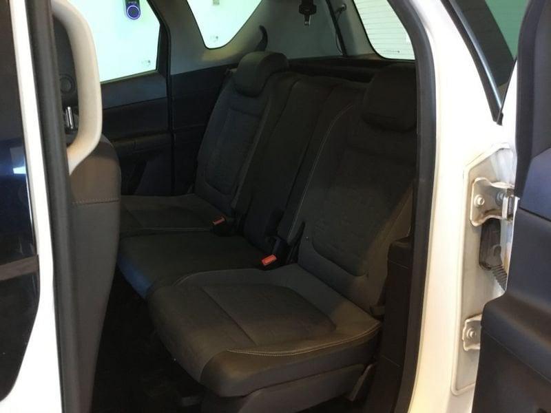 Opel Meriva Meriva 1.6 CDTI 110CV Start&Stop Cosmo