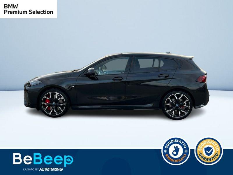 BMW Serie 1 118D MSPORT PRO AUTO