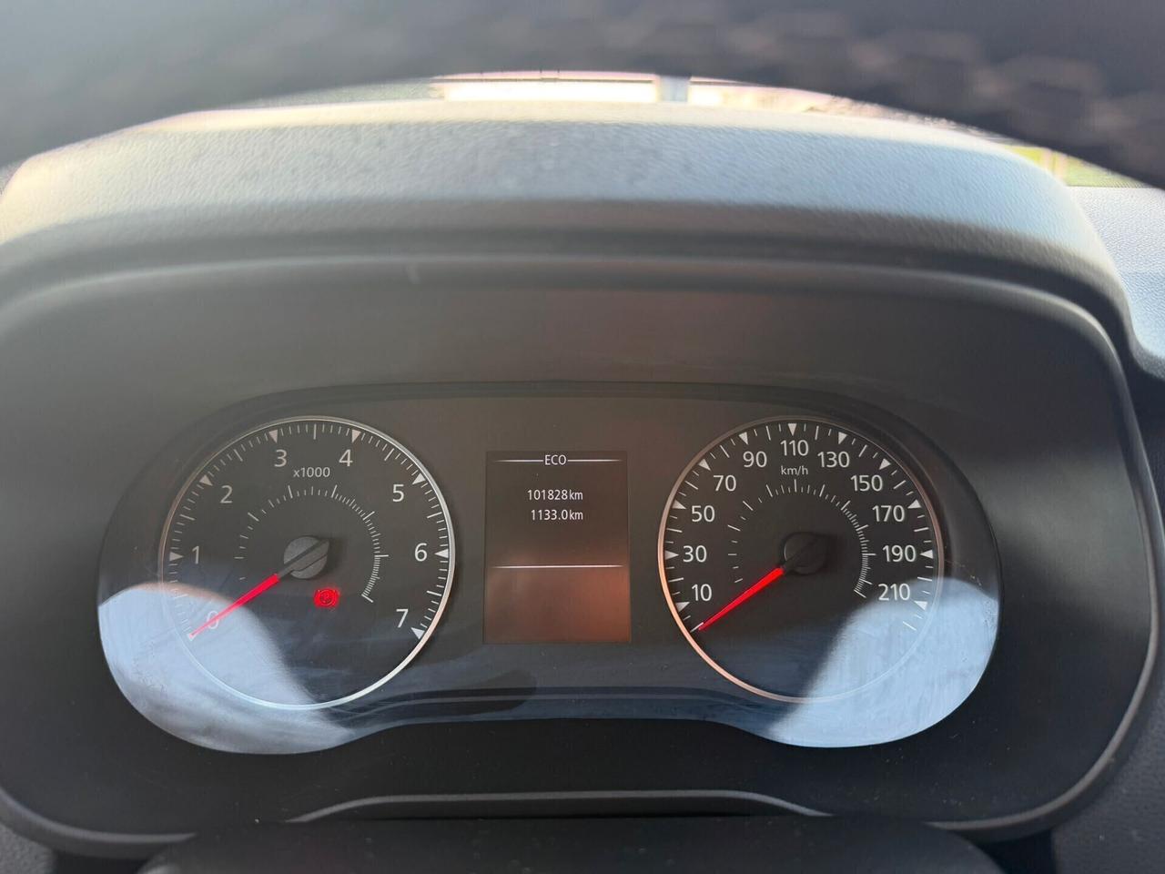 Dacia Duster 1.0 TCe 100 CV ECO-G 4x2 15th Anniversary