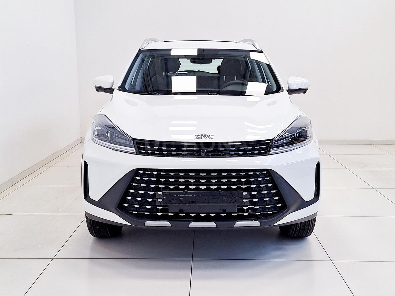 EMC Sei 1.5 gpl 113cv