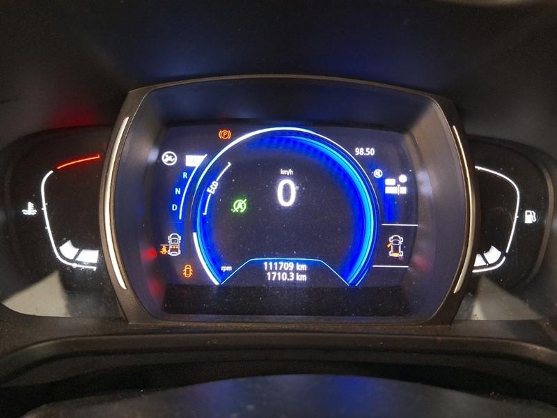 RENAULT KADJAR 1.5 DCI 85KW BLUE BUSINESS EDC
