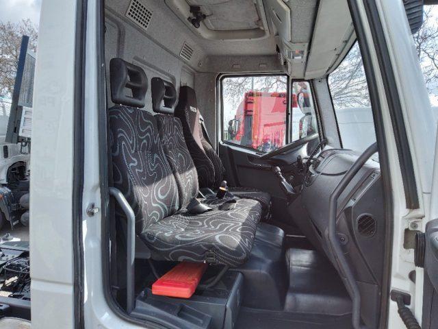 IVECO ML 80E18 (C78)