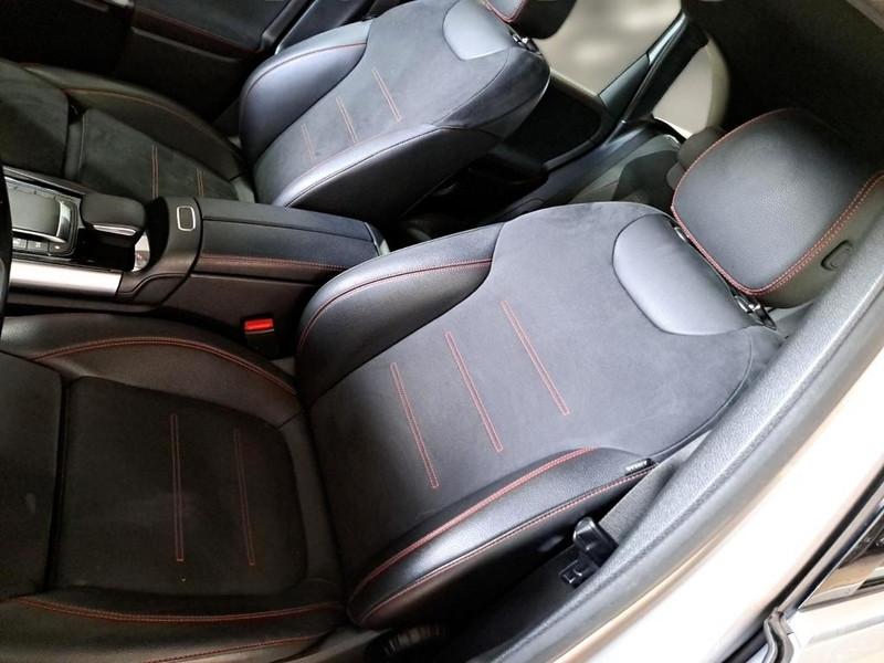 MERCEDES-BENZ B 250 EQ-POWER Auto Premium