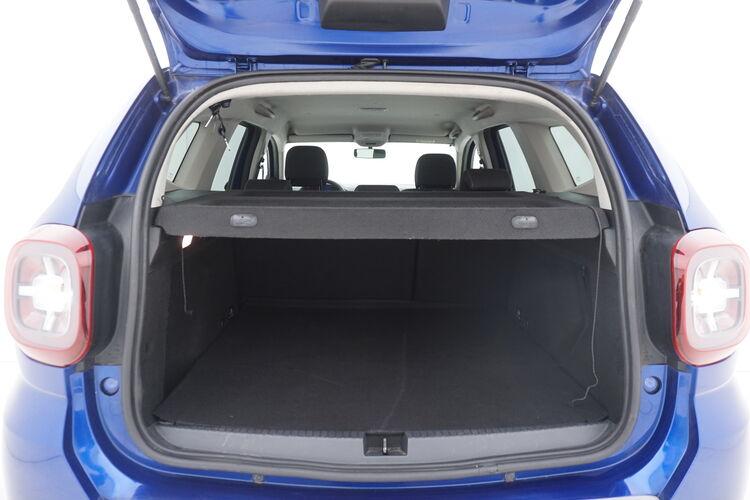 Dacia Duster Comfort 4x4 BR610497 1.5 Diesel 116CV