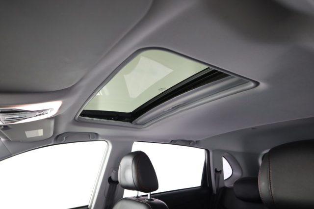 OTHERS-ANDERE OTHERS-ANDERE DR Automobiles DR6 dr6 Sport 1.5 Turbo Bi-Fuel GPL