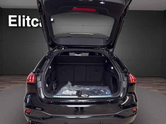 AUDI A5 Avant S line TDI S-tronic MHEV