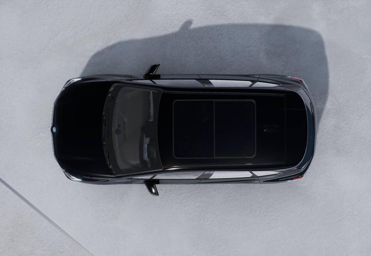 BMW Serie 2 225e Active Tourer xDrive Hybrid Edition