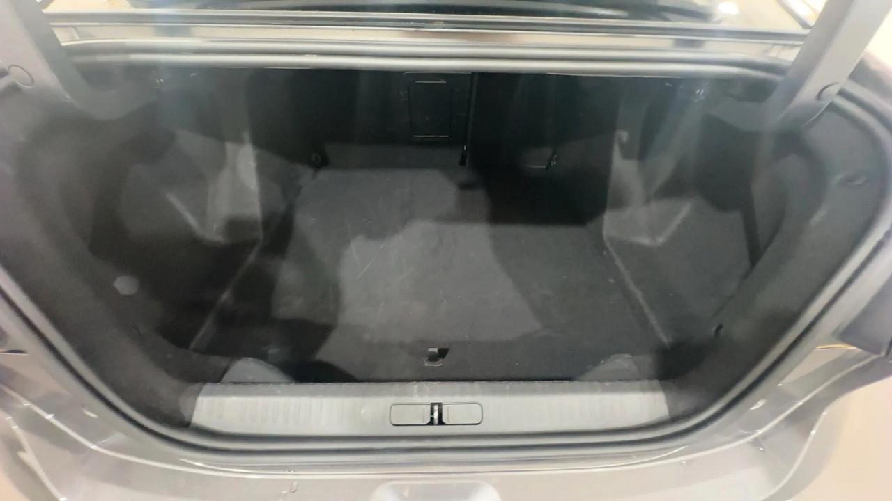 Citroen C4 X C4 X PureTech 130 S&S EAT8 Max