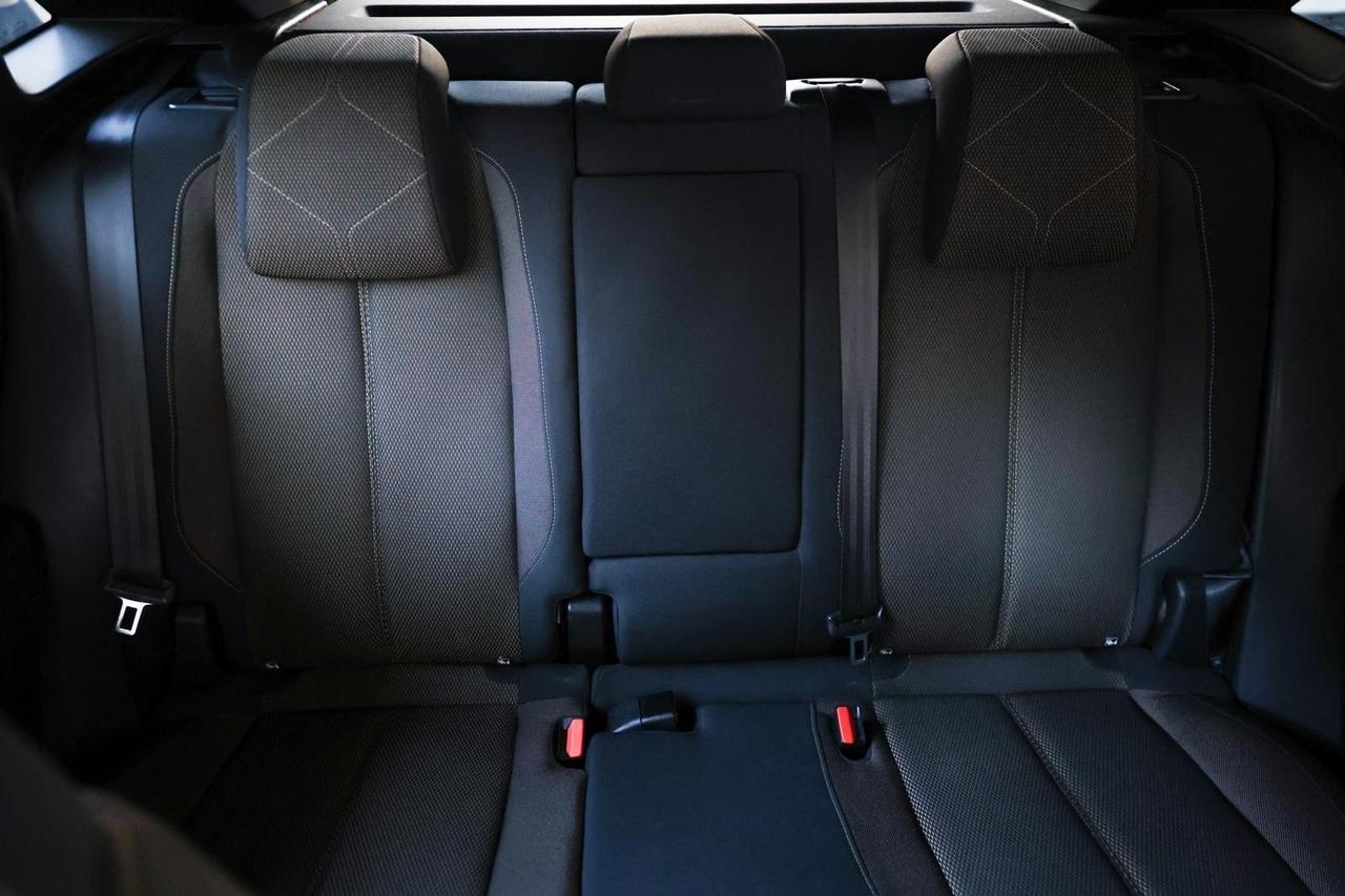 Ds 7 Crossback BlueHDi 130 aut. Business