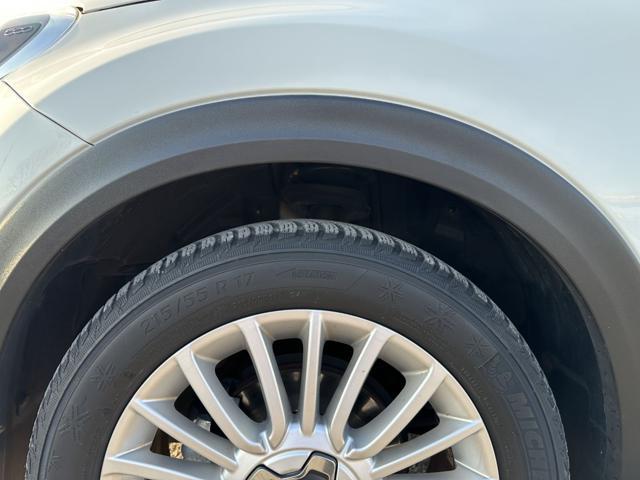 FIAT 500X 1.0 T3 120 CV Connect