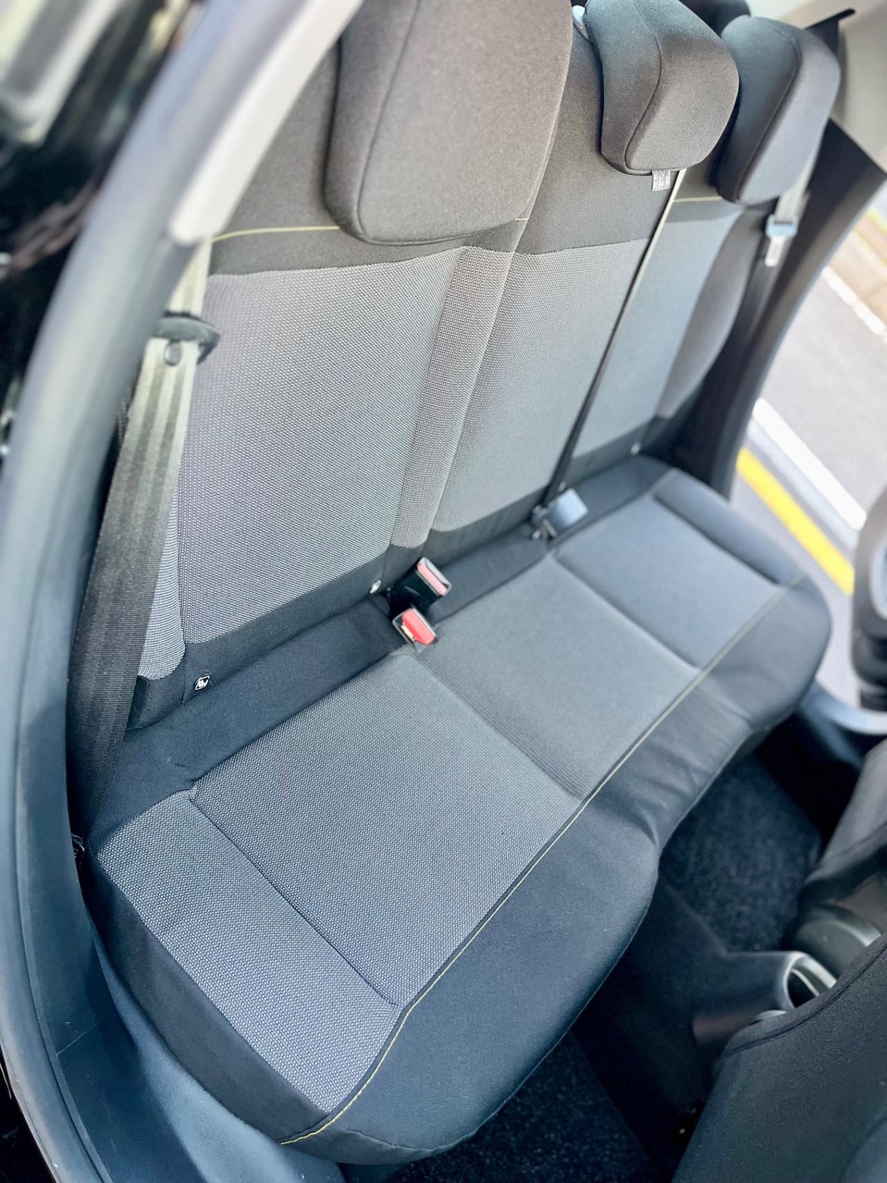 Citroen C3 PureTech 83 S&S Shine