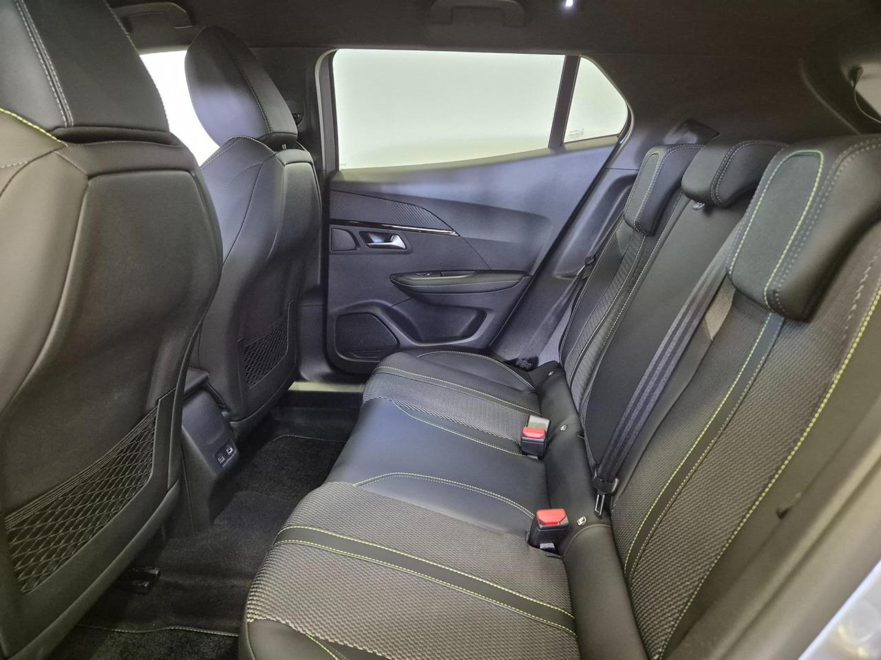 Peugeot 2008 1.2 hybrid GT 145cv e-dcs6 IN PROMO