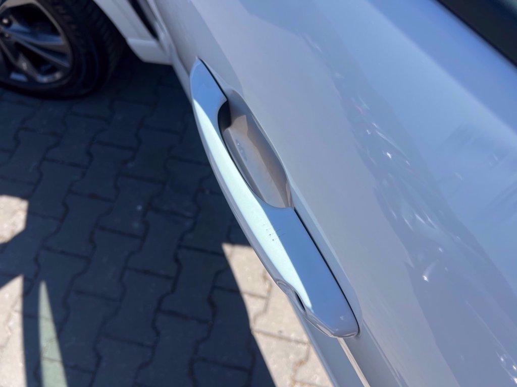 FORD Kuga 1.5 ecoboost ST-Line 2wd 150cv del 2021