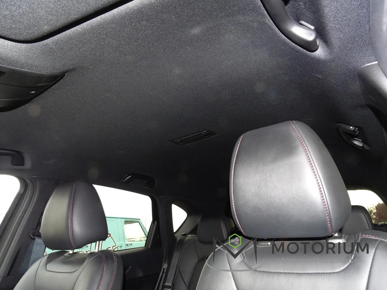 Mazda CX-5 2.2 Homura Plus Pack awd 184cv auto