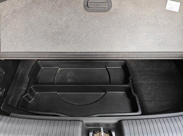 HYUNDAI iX20 1.4 CRDI 90 CV EURO 6 - 12/2015