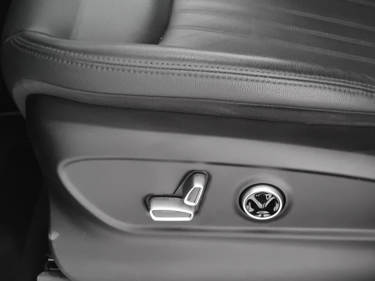 Maserati Grecale 2.0 mhev GT 250cv