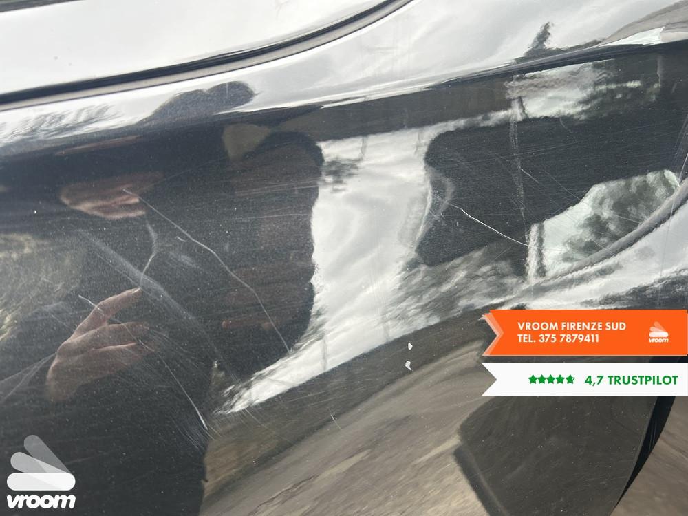 BMW X1 (F48) X1 xDrive18d Business