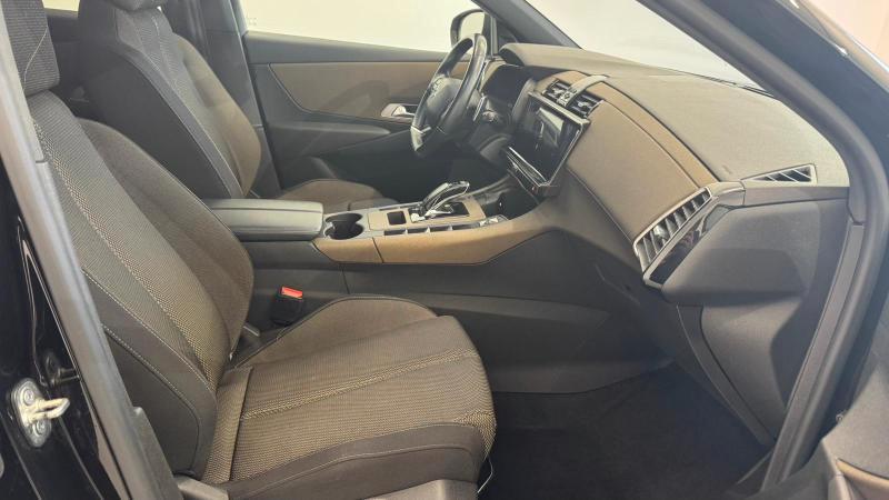 DS Automobiles DS7 Crossback 1.5 bluehdi So Chic 130 Cv. AUTOMATICA