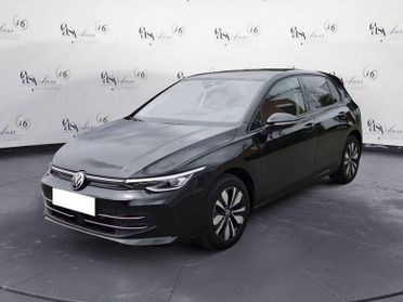 Volkswagen Golf 8.5 1.5 TSI EVO ACT GOAL LED NAVI ACC PDC