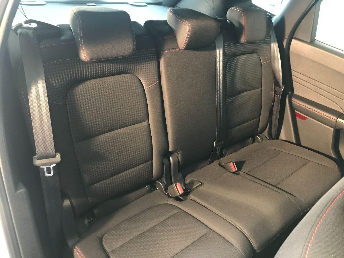 FORD Kuga 1.5 TDCI 120 CV S&S ST-Line