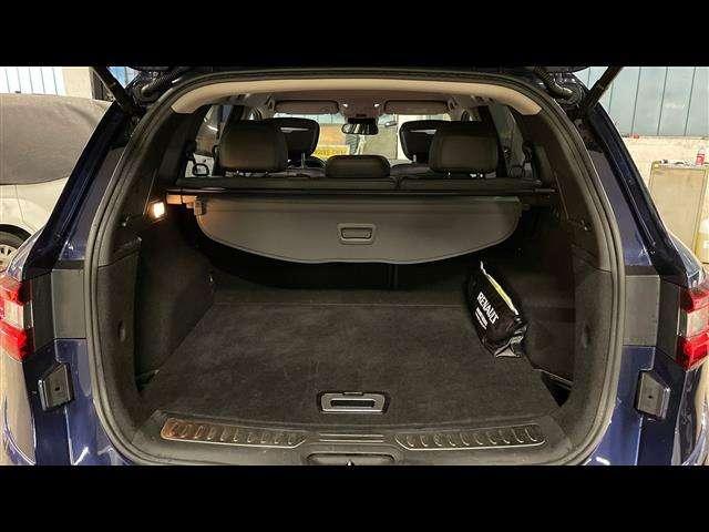 Renault Koleos 2.0 dCi Energy 175cv Initiale Paris 4x4 X-T