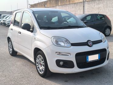 Fiat Panda 1.3 MJT 95 CV S&S Easy 2016
