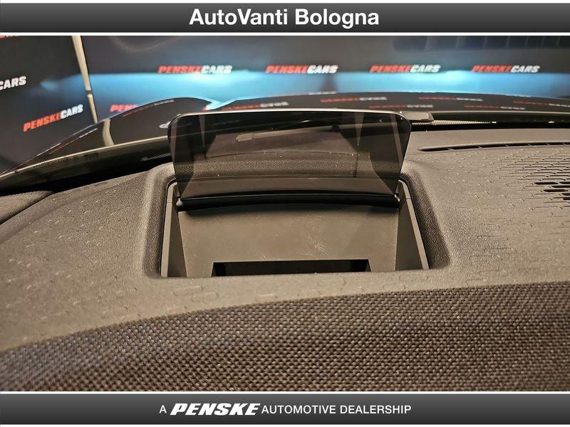 MINI Mini Cooper Cabrio Mini 2.0 Cooper C Classic Cabrio