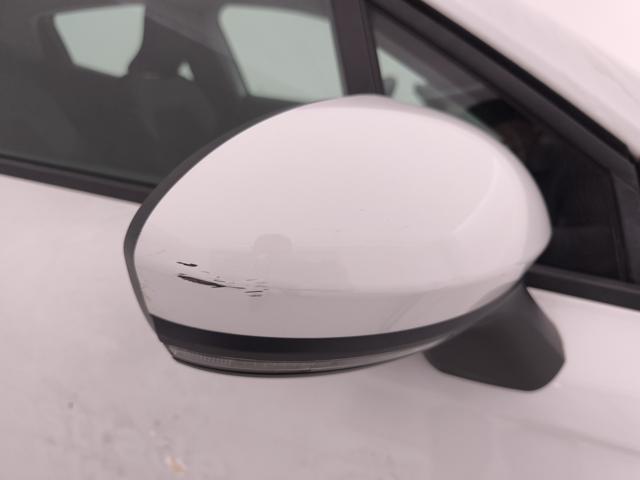 RENAULT Clio 1.5 blue dci Business 85cv