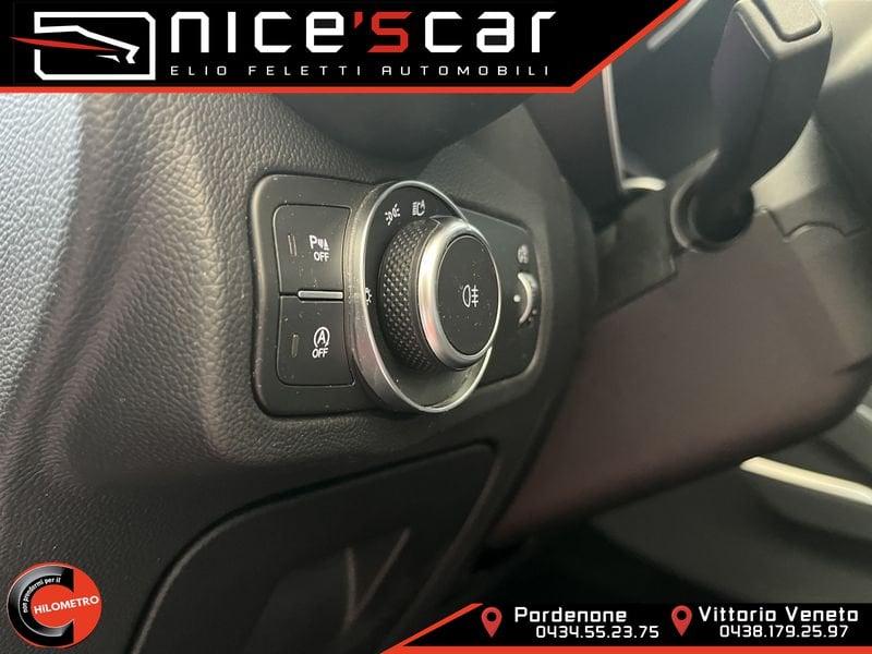 Alfa Romeo Stelvio Stelvio 2.2 Turbodiesel 190 CV AT8 AWD Business