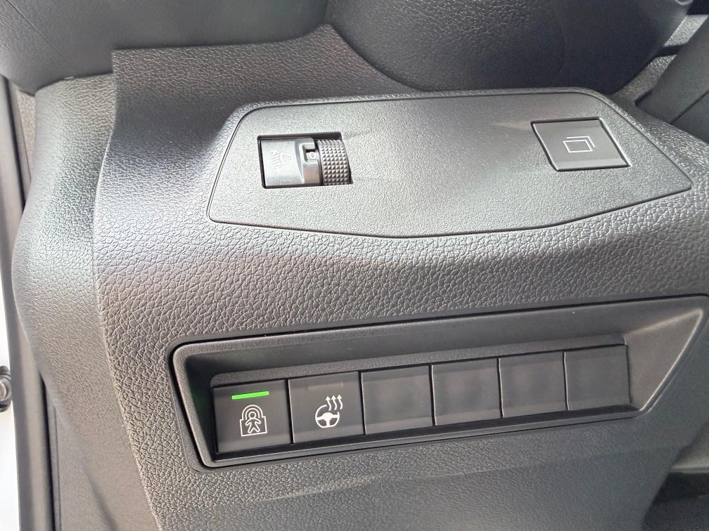 Fiat Doblo Passo Corto 1.5 d Doblo 130cv auto