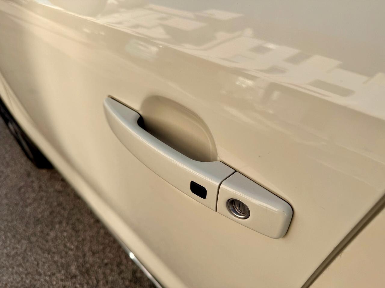 Kia Soul 1.6 CRDi You 16V 128cv auto