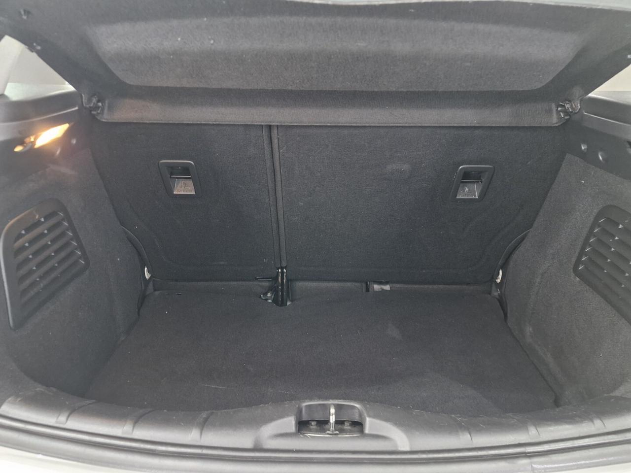 CITROEN C 3 1.4 HDi 70 Seduction
